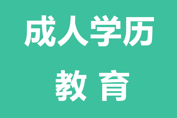 和田成人学历教育