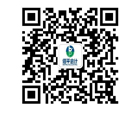 盐城学会计